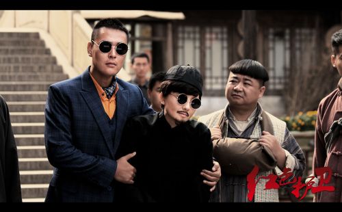 http://www.119127.cn/pics/default/download/dd355395642b69d97c93513f21102045.jpg