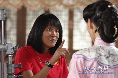 http://www.119127.cn/pics/default/download/dd3691afb1d0388dc542d9a9192fd818.jpg