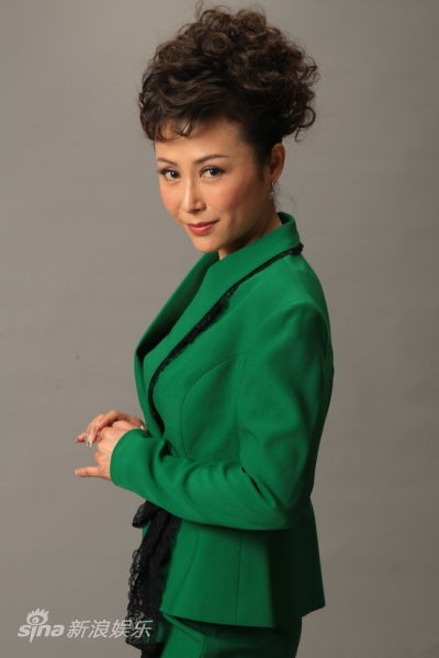 http://www.119127.cn/pics/default/download/dd383d8c2024f8a88d480910f3f9b0f0.jpg