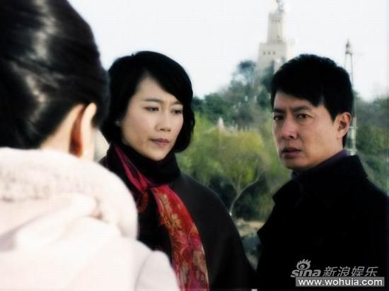 http://www.119127.cn/pics/default/download/dd3842a0b741660fab1927eef53c4428.jpg