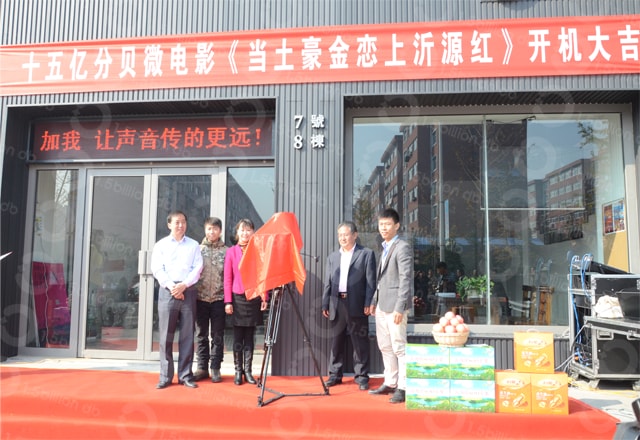 http://www.119127.cn/pics/default/download/dd38789112a3013d51bdcaa3c8092b7a.jpg