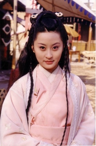 http://www.119127.cn/pics/default/download/dd3a/a4d28f4401b0df4447cd287edb56.jpg