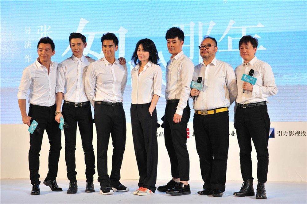 http://www.119127.cn/pics/default/download/dd3bcd4fc253b136cf107c04f74c43e8.jpg