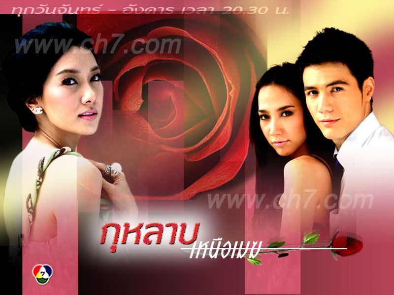 http://www.119127.cn/pics/default/download/dd3c13a8e8467e788be8bd28d9a4d304.jpg