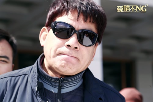 http://www.119127.cn/pics/default/download/dd3dfff4915d13eaa0c3bd6184a92834.jpg