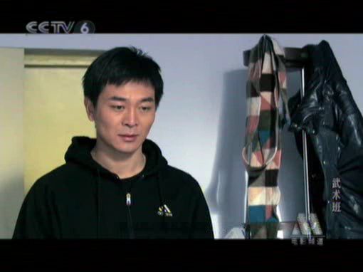 http://www.119127.cn/pics/default/download/dd3ff0114ca1858e9c1c48850e9831fd.jpg
