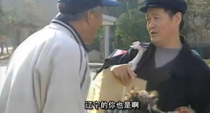 http://www.119127.cn/pics/default/download/dd4000d62dd20f232092fb6d1cc38ad0.jpg