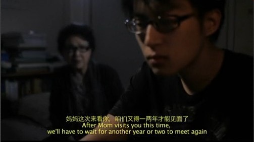 http://www.119127.cn/pics/default/download/dd40250ea7bb03628a384bff7d3d12b0.jpg