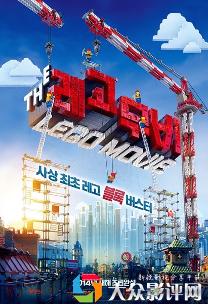 http://www.119127.cn/pics/default/download/dd425619cf0834d766a5c97a93bd4dbe.jpg