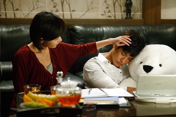 http://www.119127.cn/pics/default/download/dd44395577d6ae0dd1e059bc18c24f0f.jpg