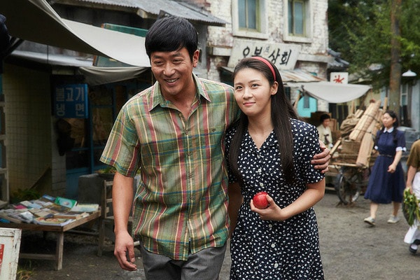 http://www.119127.cn/pics/default/download/dd46d5088b472a6ce02c76d45c0a9912.jpg