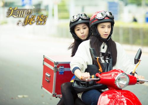 http://www.119127.cn/pics/default/download/dd4748286a7abd1a7177d6f824d06cc8.jpg