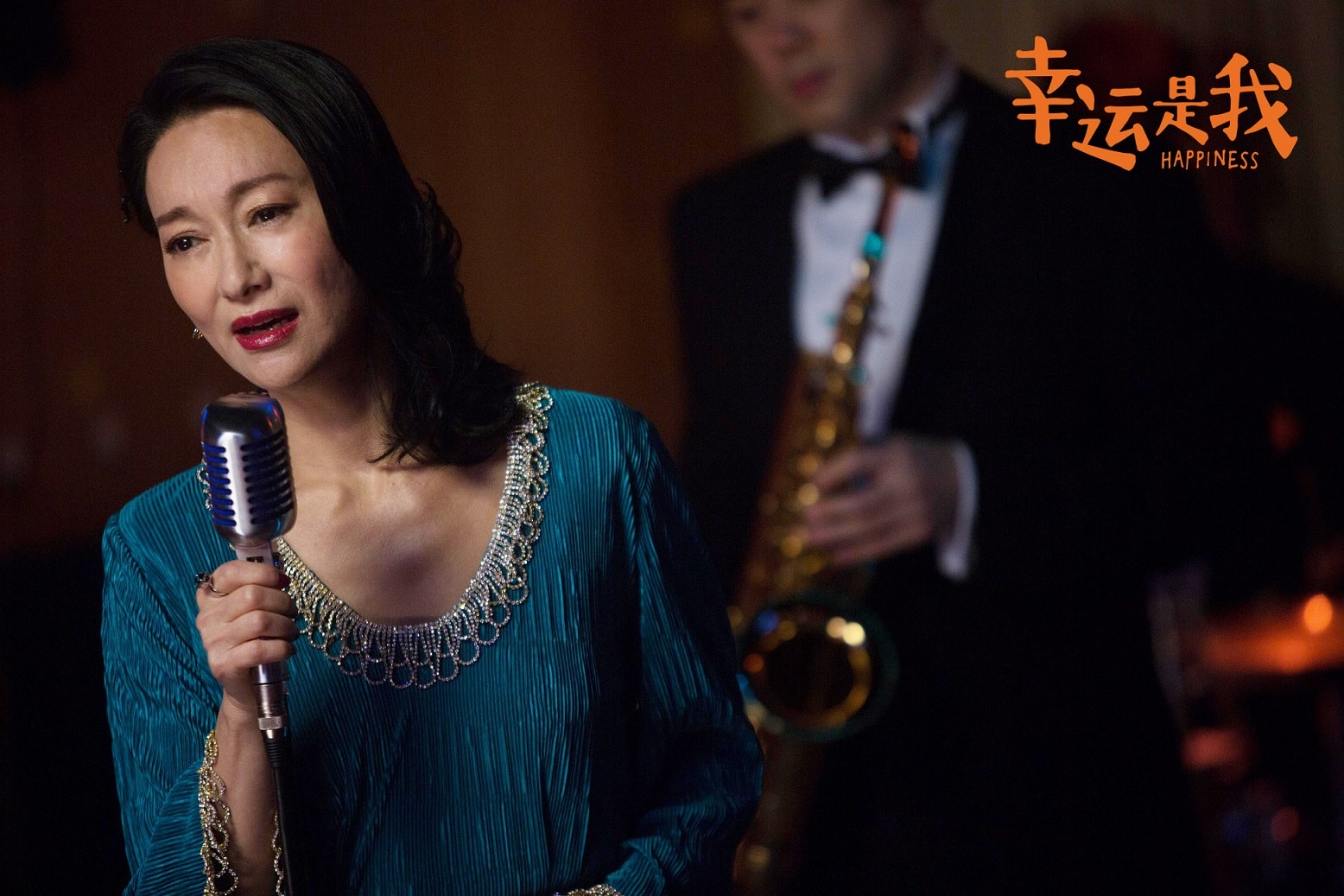 http://www.119127.cn/pics/default/download/dd494276847ad927f517e17fd2842f3a.jpg