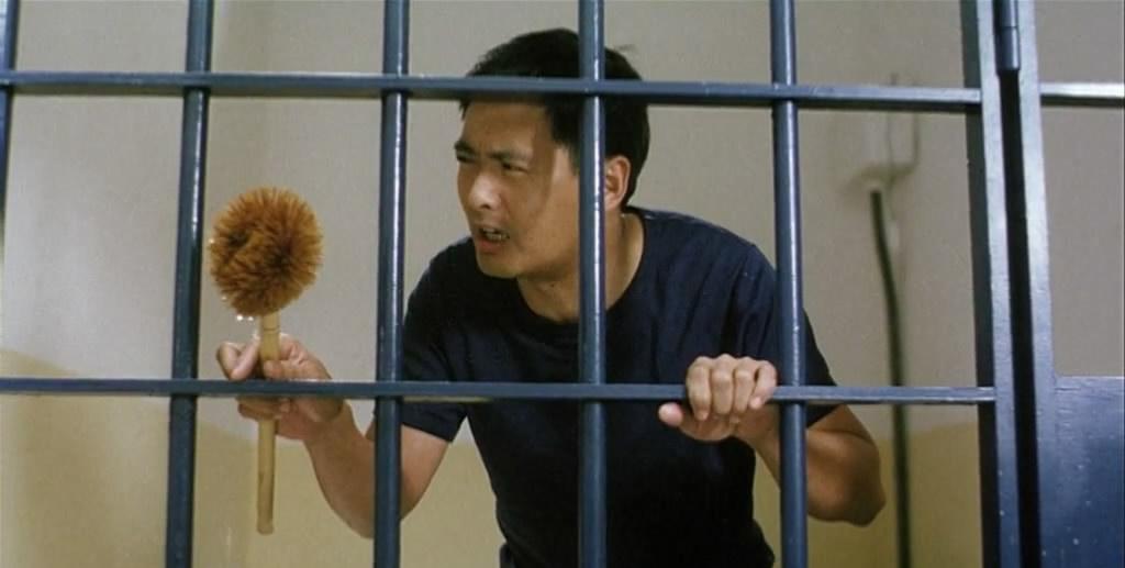 http://www.119127.cn/pics/default/download/dd4a900f3d033acb2c5632608007c38a.jpg