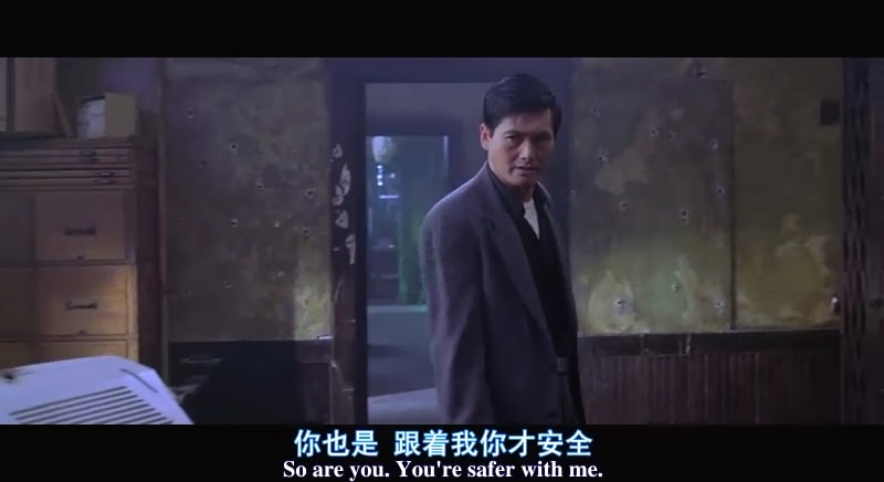 http://www.119127.cn/pics/default/download/dd4ae019cb0a226ffd285583158a1f10.jpg
