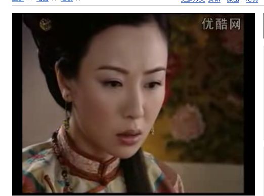 http://www.119127.cn/pics/default/download/dd4c3d76ed72e326b57a339cde540df8.jpg