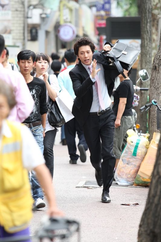 http://www.119127.cn/pics/default/download/dd4ccb901666309cff0380b832fa3434.jpg