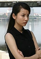 呂一