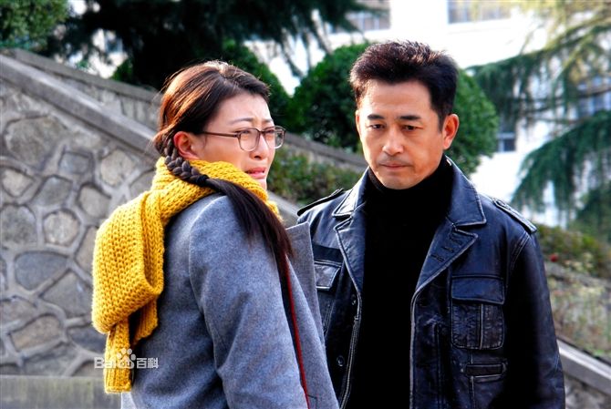 http://www.119127.cn/pics/default/download/dd4d1fcee783a1ea61cd42e5de5482c5.jpg