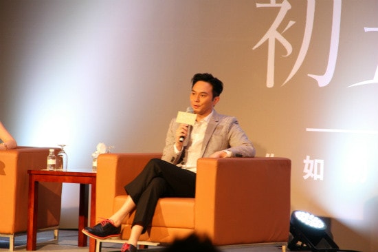 http://www.119127.cn/pics/default/download/dd4db46c32894fa6bfa51a68f82f688e.jpg