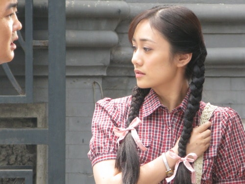 http://www.119127.cn/pics/default/download/dd4e/8ab3782b859f81a808129a3d85ee.jpg