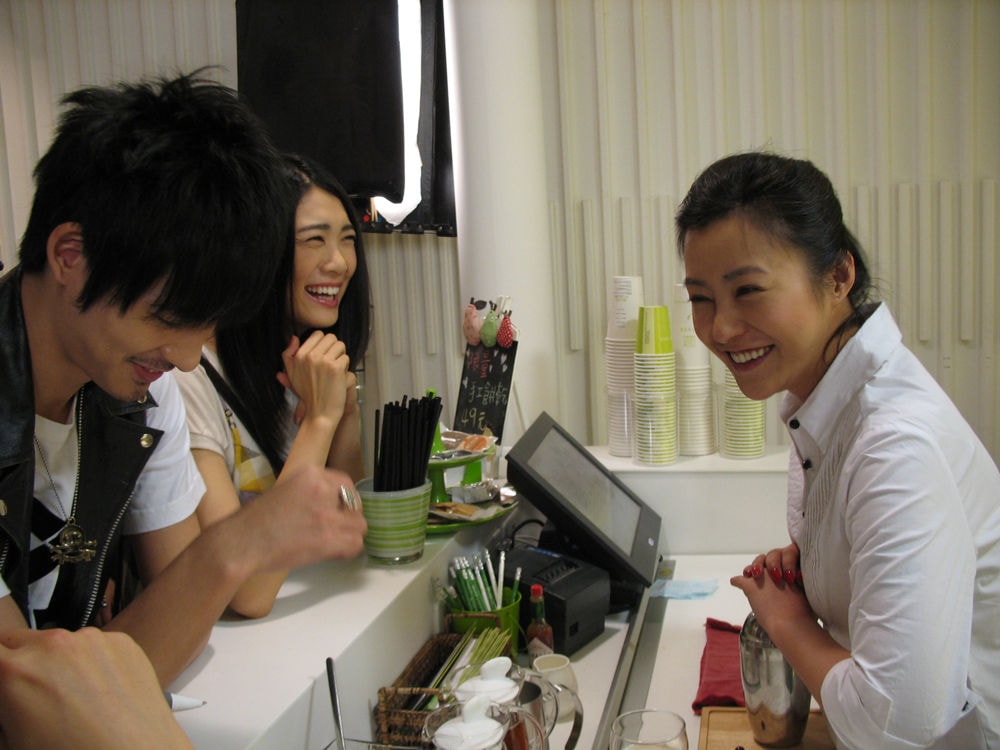 http://www.119127.cn/pics/default/download/dd4e2718613d2534c4efe106207c3c25.jpg