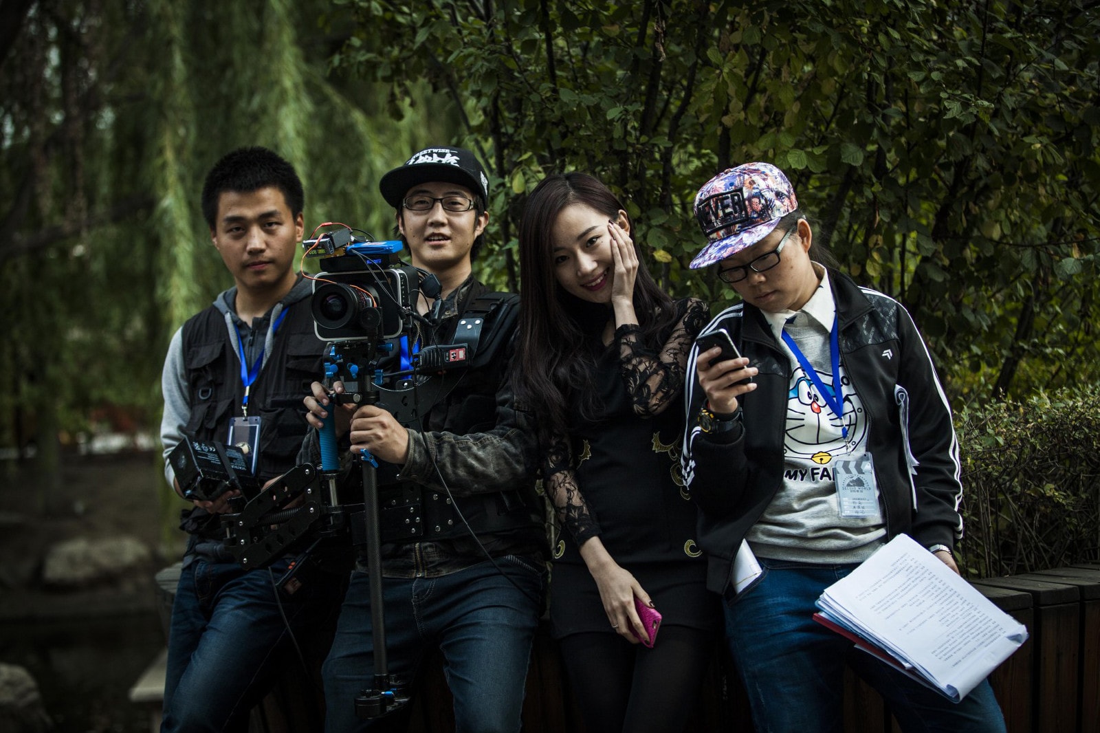 http://www.119127.cn/pics/default/download/dd4f189713d59a55ca26299873145287.jpg