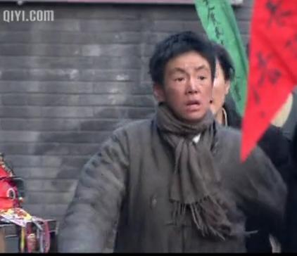 http://www.119127.cn/pics/default/download/dd50658fa5c28ec393c7cd164249e92c.jpg