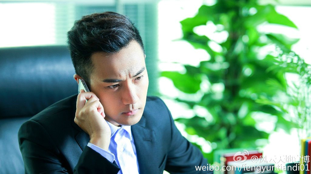 http://www.119127.cn/pics/default/download/dd5066f1d0937670d948f1cf6ab917bb.jpg