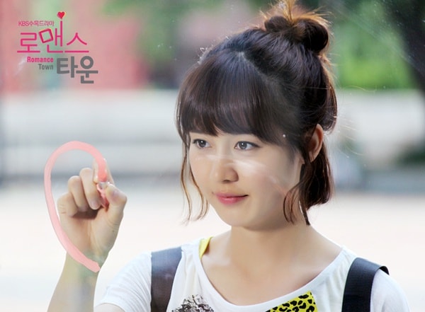http://www.119127.cn/pics/default/download/dd510124e53f8eacbff1749462ad197a.jpg
