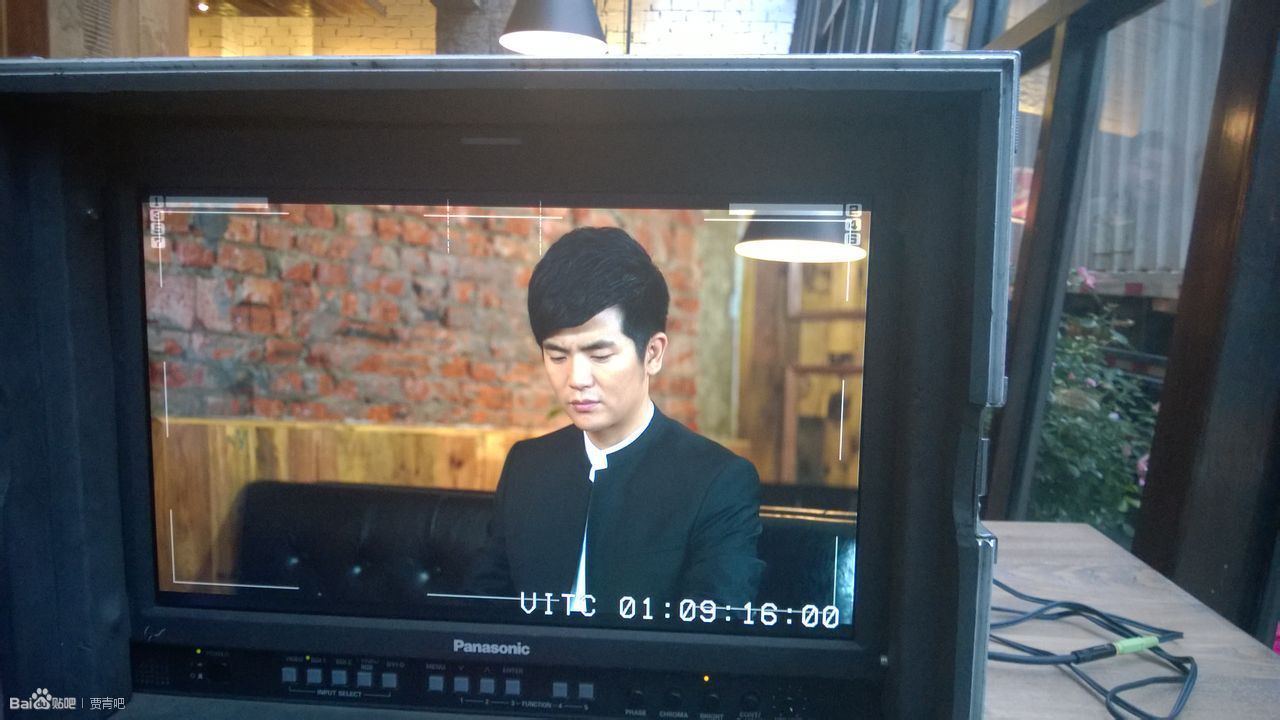 http://www.119127.cn/pics/default/download/dd513fd05176af800b405f1bd803b290.jpg
