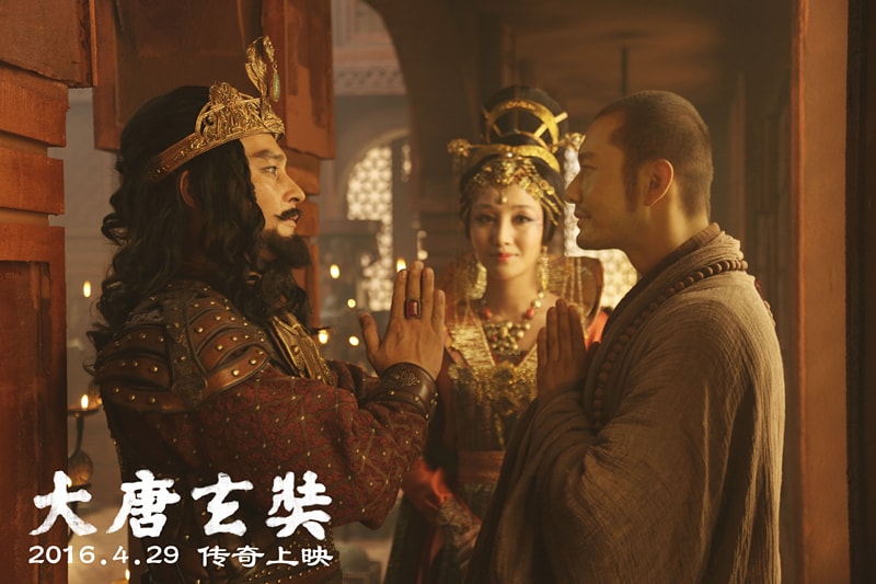 http://www.119127.cn/pics/default/download/dd51d463723613cc47e49f9bbc8405fa.jpg