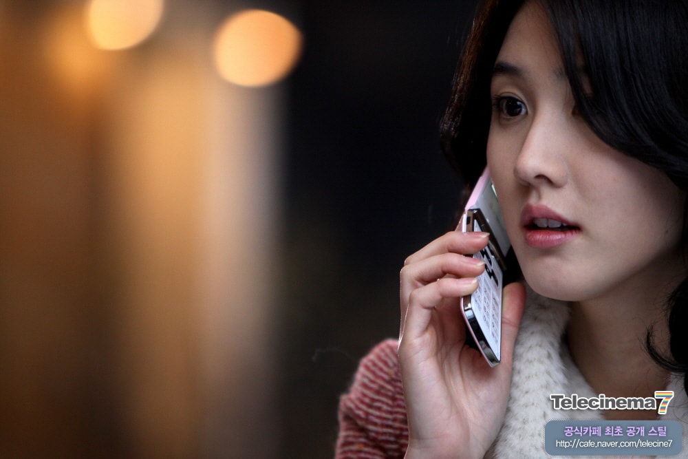 http://www.119127.cn/pics/default/download/dd51dff2efd4b1241d13a95f5f4f0301.jpg