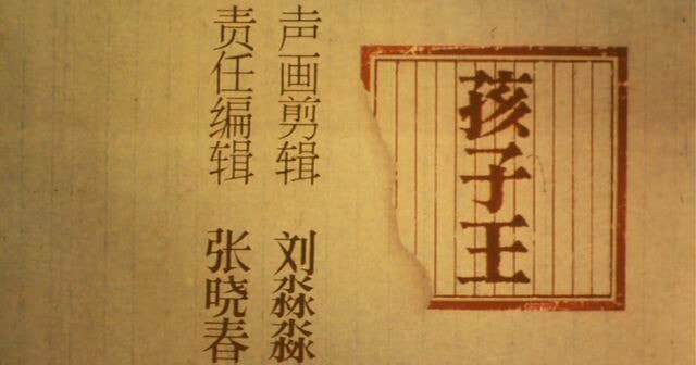 http://www.119127.cn/pics/default/download/dd529acb91b7b64197a244df19451a6e.jpg