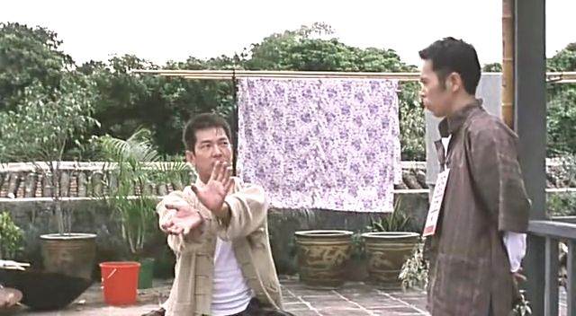 http://www.119127.cn/pics/default/download/dd52eb9d97b1caa005c4beb1e3416484.jpg