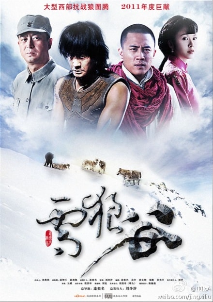 http://www.119127.cn/pics/default/download/dd533087be47a06c8382bf7960521f00.jpg