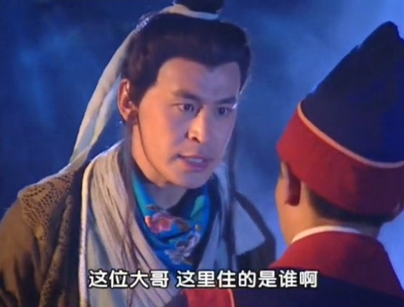 http://www.119127.cn/pics/default/download/dd56e7858a4de6c8f283cf483d40da8d.jpg
