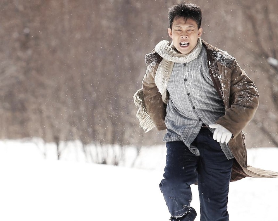 http://www.119127.cn/pics/default/download/dd5725e65d4a67b83c71aa814667e23f.jpg