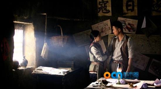 http://www.119127.cn/pics/default/download/dd573884ea3749fa224d96618ccfcf30.jpg