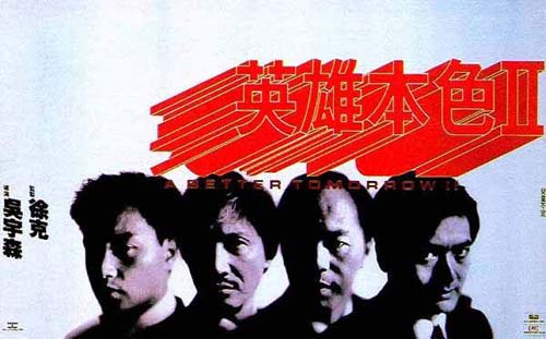 http://www.119127.cn/pics/default/download/dd574778d3907789dda446f4bd7c9cc6.jpg