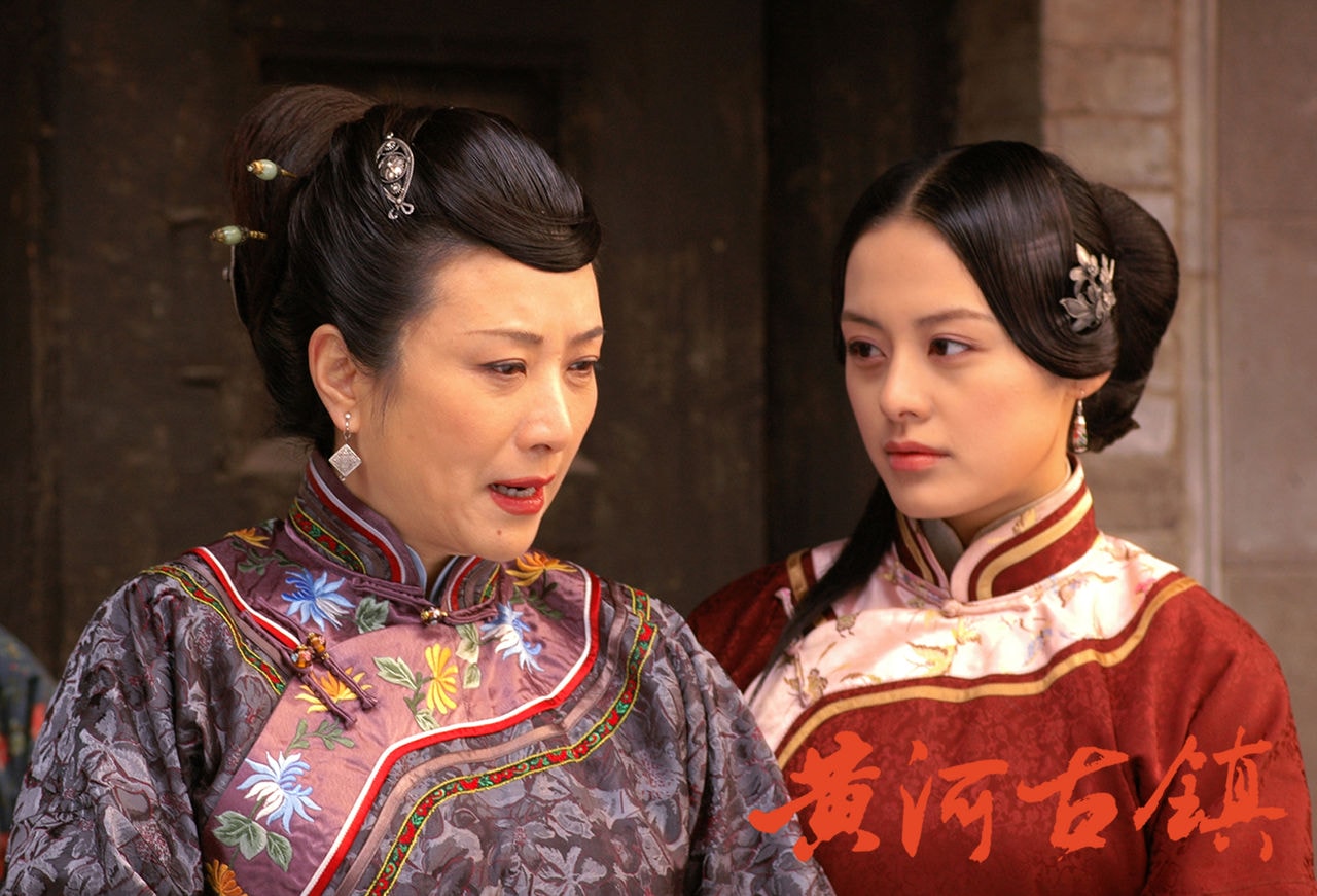 http://www.119127.cn/pics/default/download/dd5a/514ed37758b6b4dcfe2ed268a885.jpg