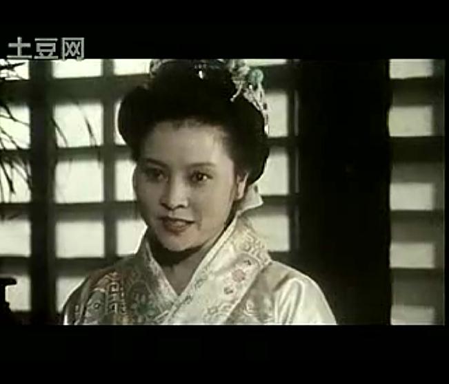 http://www.119127.cn/pics/default/download/dd5b2a9e833b1e5fd40a1234814439aa.jpg