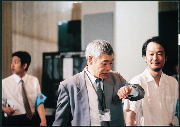 http://www.119127.cn/pics/default/download/dd5b369ac46b0c4dd5b66ecb90e24781.jpg