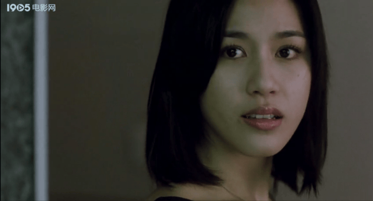 http://www.119127.cn/pics/default/download/dd5b725a3a336153ed8b5606b3ad7e27.jpg