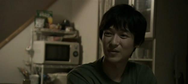 http://www.119127.cn/pics/default/download/dd5bbeb5447d0f6fb322e1eac9559e1a.jpg