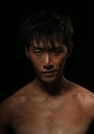張宇