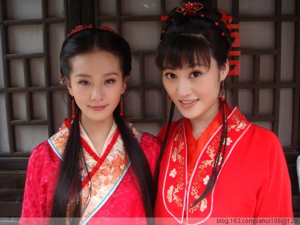 http://www.119127.cn/pics/default/download/dd5dd2f9e3cd6d044e655502d89e8e4e.jpg