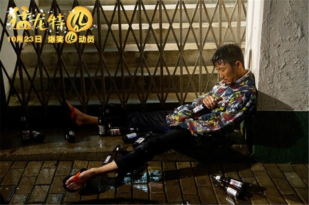 http://www.119127.cn/pics/default/download/dd5ec5c4bab311b6974d1dae8ec4ee9e.jpg