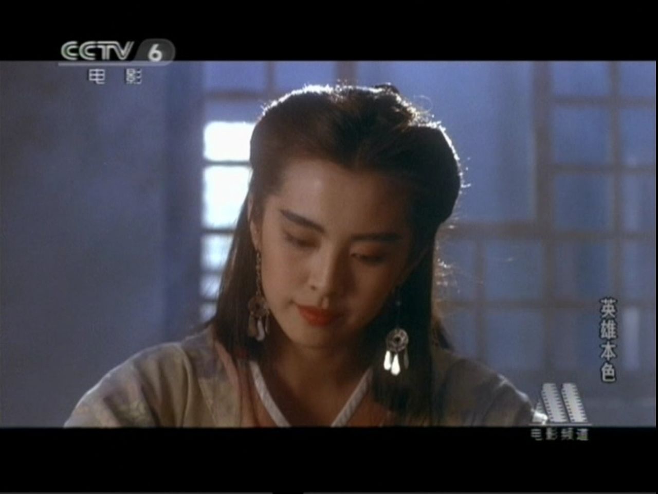 http://www.119127.cn/pics/default/download/dd617e5e4df58651a4f2a0cf169d1fb4.jpg