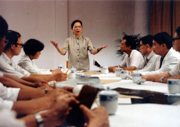 http://www.119127.cn/pics/default/download/dd62cc33d3d64d18e7b518e2338c84e1.jpg